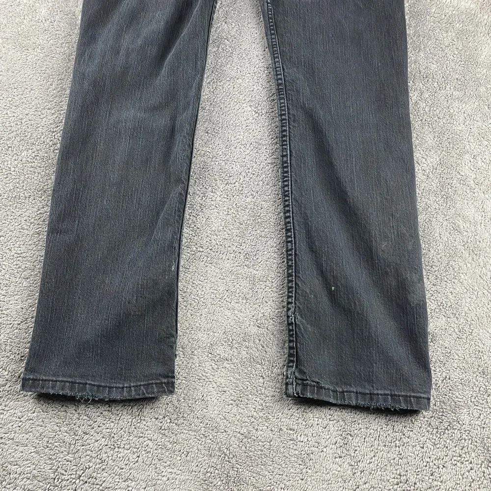 Levis our its